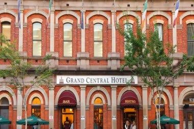 รูปสถานที่จัดงาน