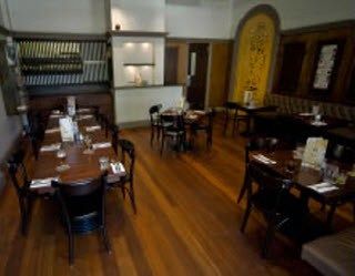 รูปสถานที่จัดงาน