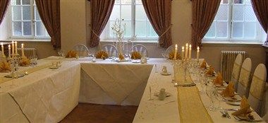 Изображение места проведения