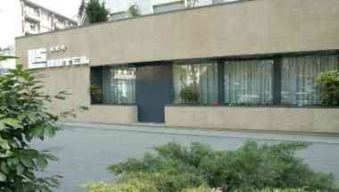 Hotel Lis i Asti, IT