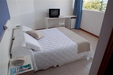 Bild på anläggning