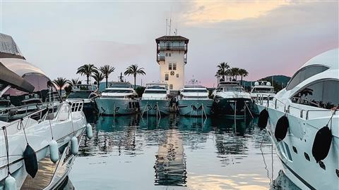 波多黎各门户,马略卡岛