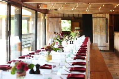 รูปสถานที่จัดงาน