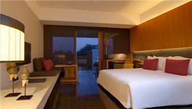 Afbeelding van locatie