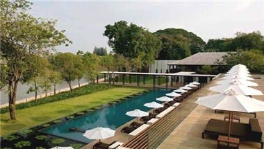 Afbeelding van locatie