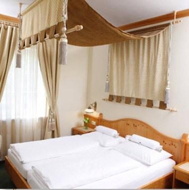 Landhotel Birkenhof em Gols, AT