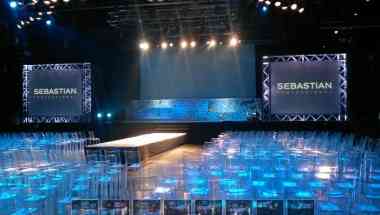 Alcatraz a Milano, IT