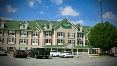 Country Inn & Suites By Radisson Hiram image