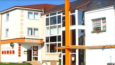 Europenzion, Prostejov, CZ