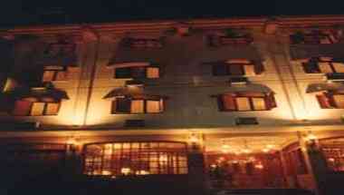 Portal De Salta em Salta, AR