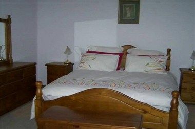 Bild på anläggning