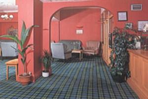 The Fairhaven Hotel a Weymouth, GB1