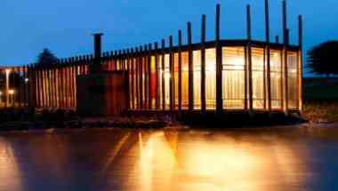 Brahman Hills a KwaZulu-Natal, ZA