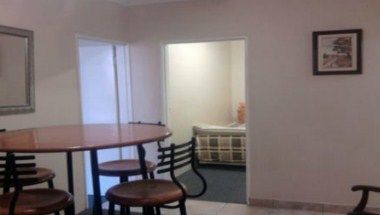 รูปสถานที่จัดงาน