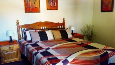 รูปสถานที่จัดงาน