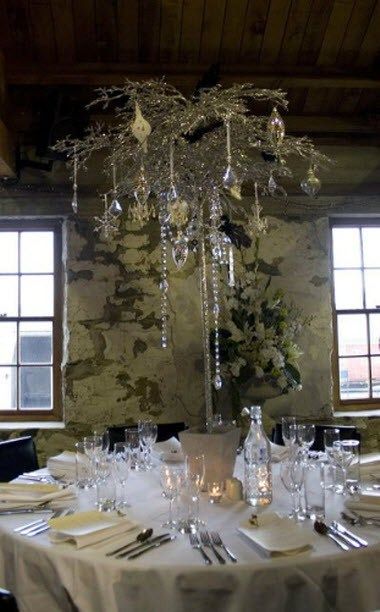 Bild des Veranstaltungsortes