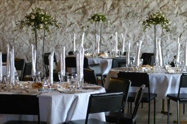 Bild des Veranstaltungsortes