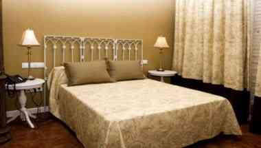 Hotel Hospederia La Querencia, Bujalance, ES