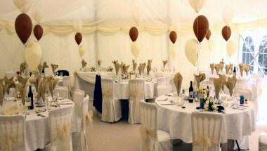 The Windmill, York, GB1