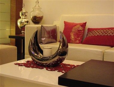 รูปสถานที่จัดงาน