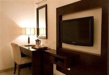 รูปสถานที่จัดงาน