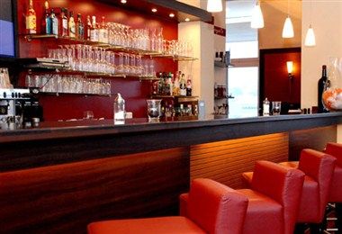 Bild des Veranstaltungsortes