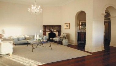 Bild des Veranstaltungsortes