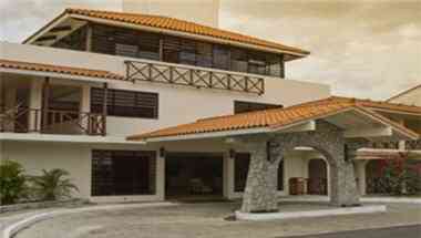 Coronado Golf & Beach Resort a PA