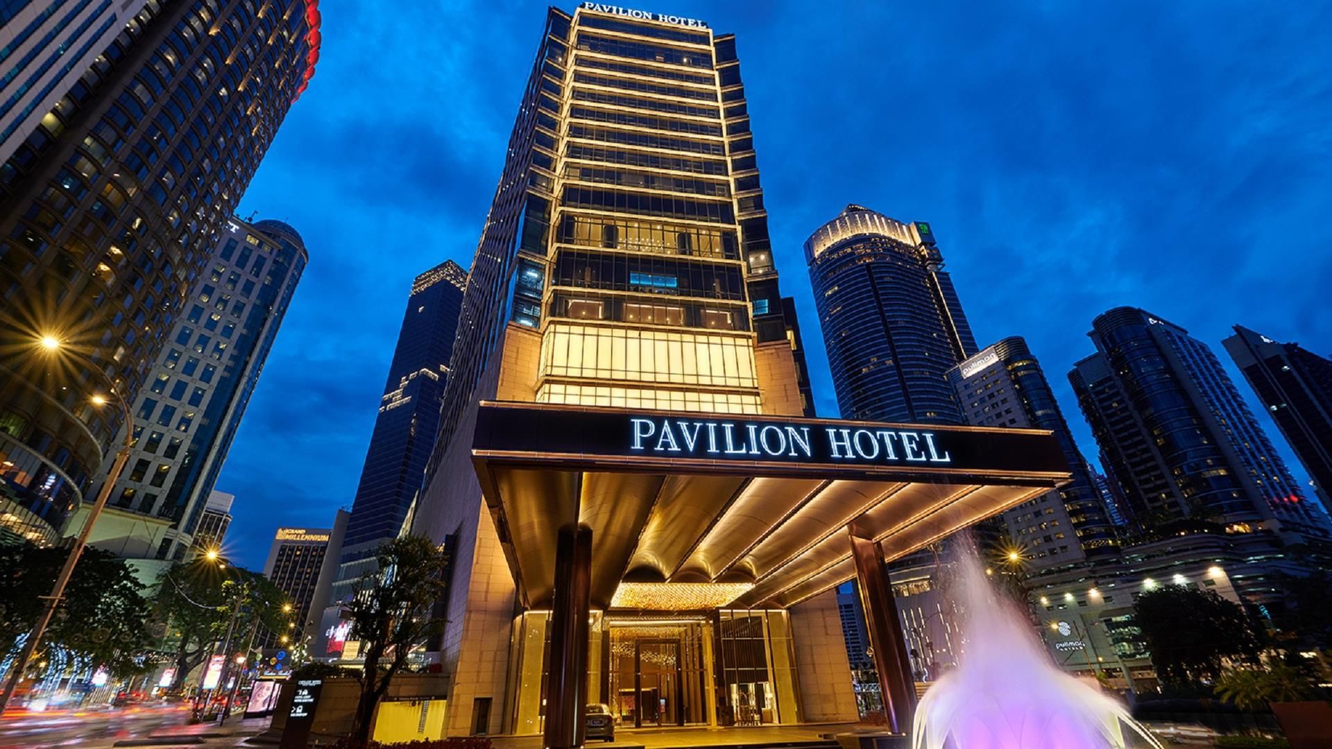 Bild des Veranstaltungsortes