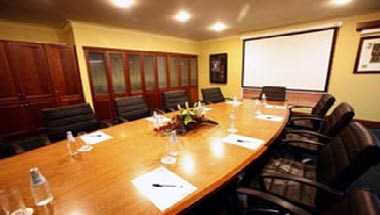 Wests Illawarra Leagues Club i South Coast, AU