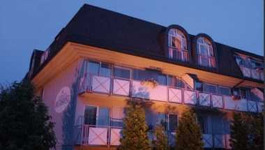 Familienresidenz Villach i Villach, AT