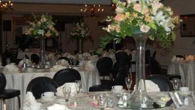 University & Whist Club en Wilmington, DE