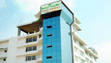 Well View Residency em Kannur, IN