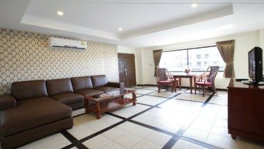 Изображение места проведения