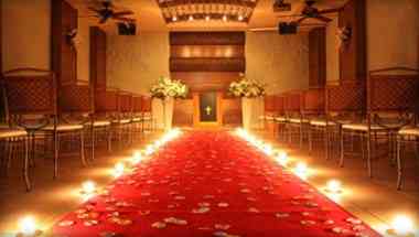 Casa Asteion a Tokyo, JP