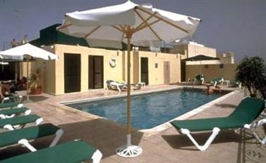 The Windsor Hotel - Sliema a Sliema, MT