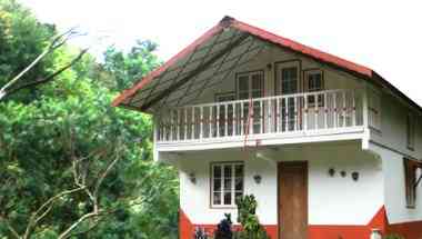 Cabanas Kucikas в David, PA