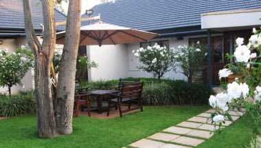 Lynnwood Conference Centre в Pretoria, ZA