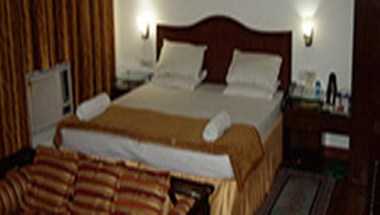 Hotel Pagoda in Sri Ganganagar, IN