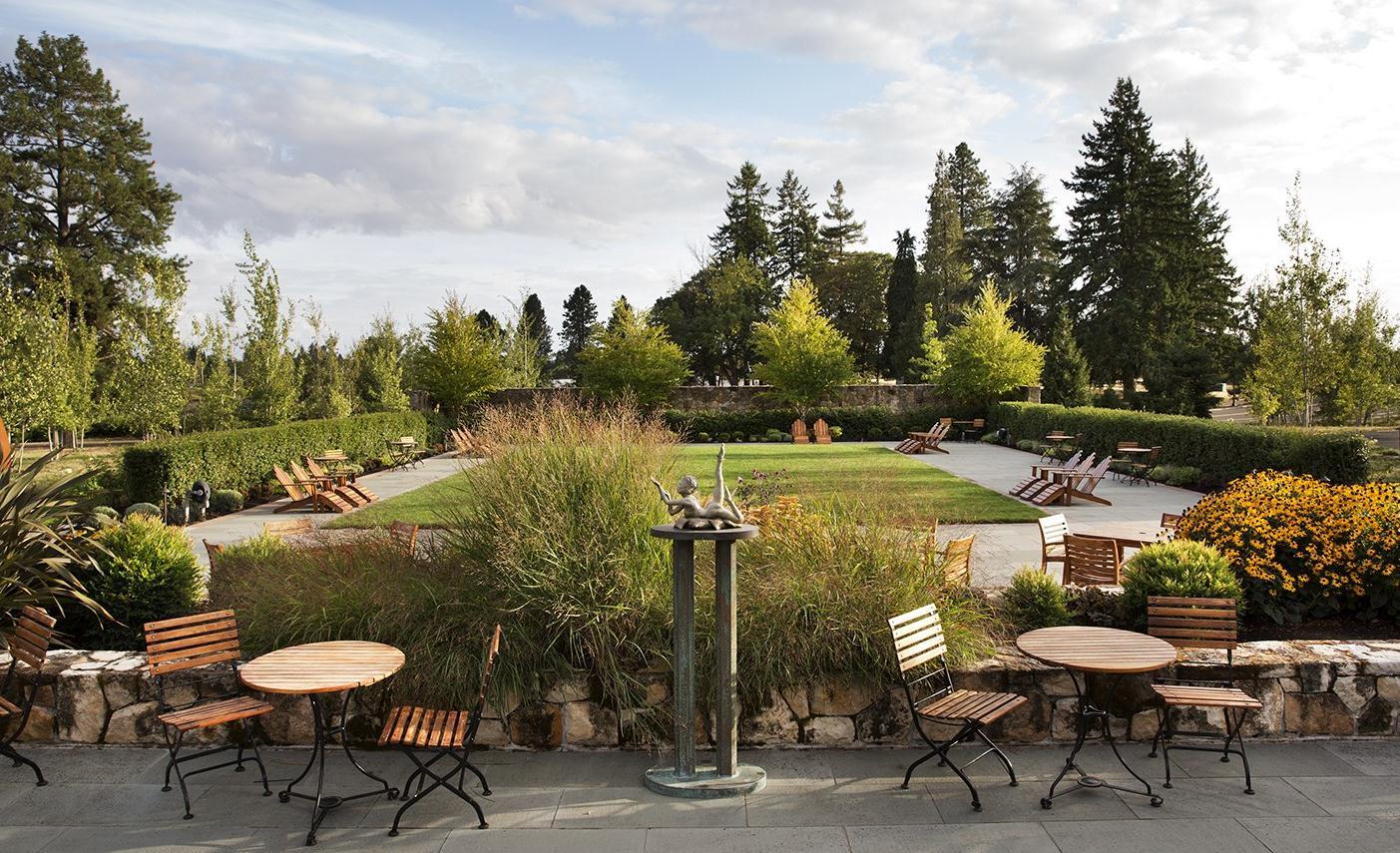 Immagine sala riunioni