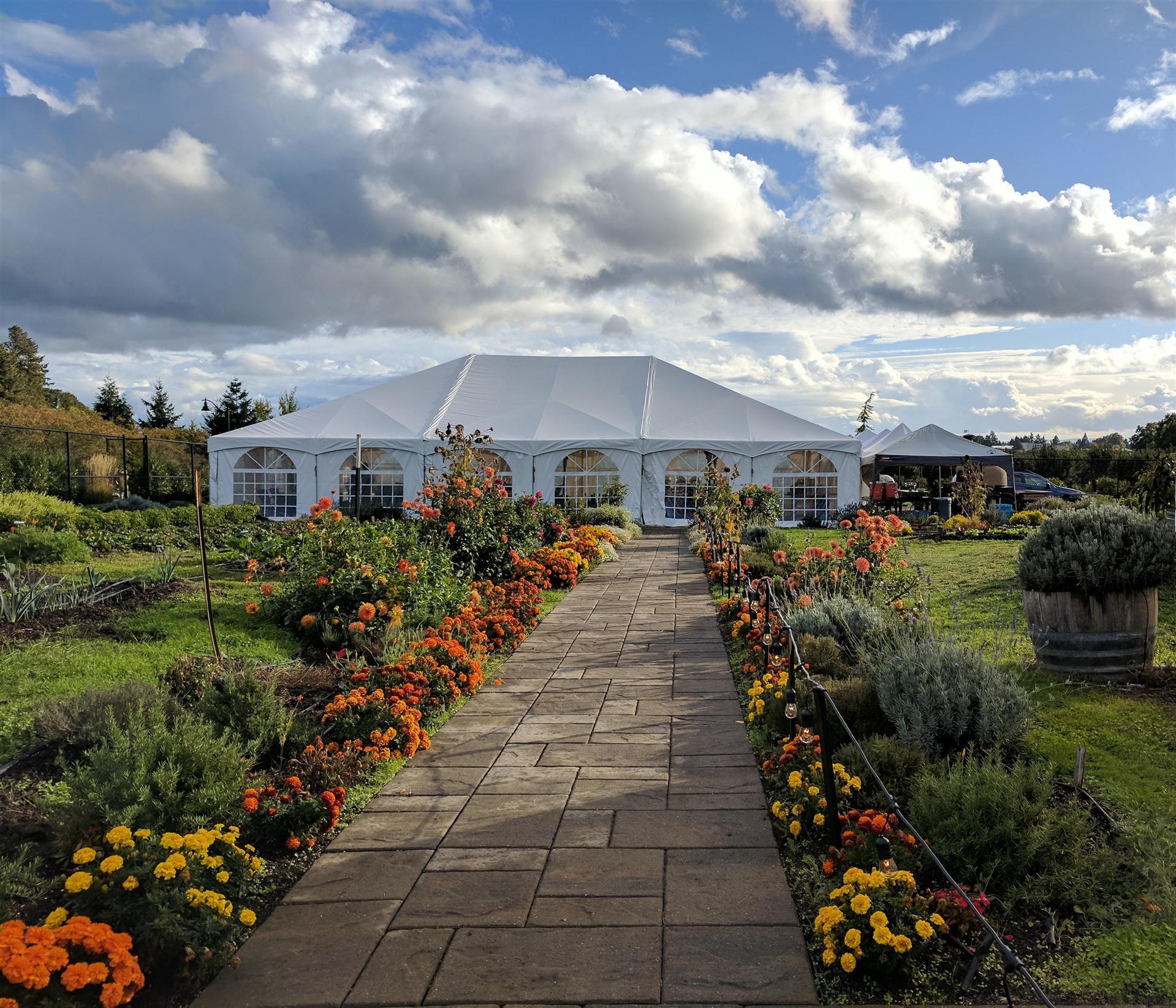 Immagine sala riunioni