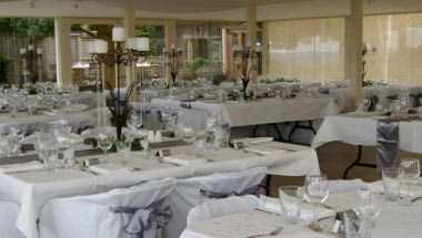 Elmswood Estate in Melbourne, AU