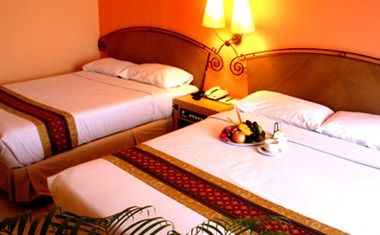 Bild des Veranstaltungsortes