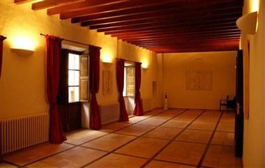 International Club Ca'n Moray a Mallorca, ES