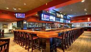 Copper House Tavern в Waltham, MA