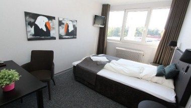 Afbeelding van locatie