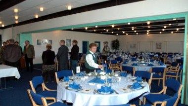 Afbeelding van locatie