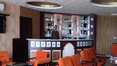 1589 Bhairav Garh Palace a Udaipur, IN