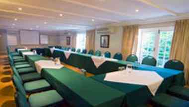 Khaya Lembali Conference & Function Venue в Durban, ZA