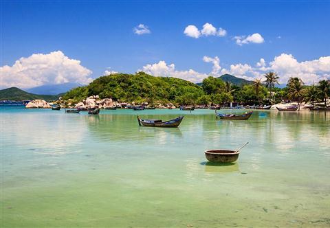 Тур по острову